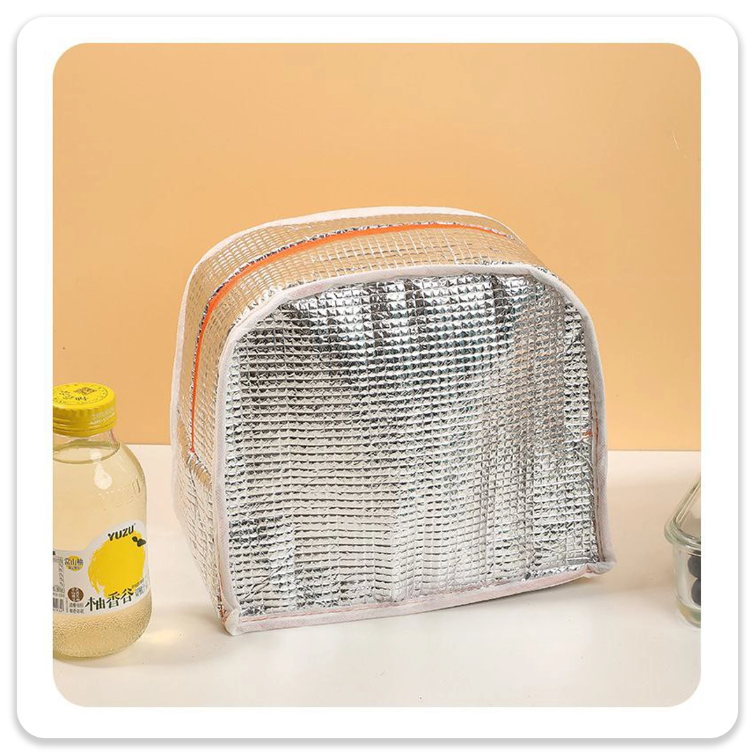 کیف غذا لبوبو شیطون - Image 2