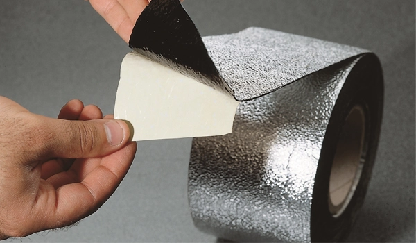 انواع چسب صنعتی برای مصارف تخصصی