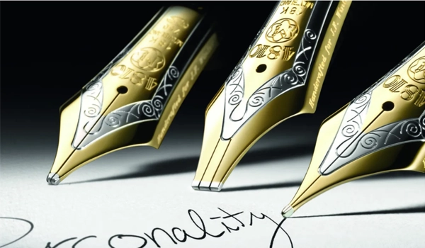 تفاوت اصلی این سه قلم در چیست؟