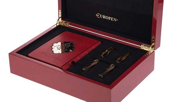 روان‌ نویس؛ تجربه‌ای نرم‌ تر و روان‌ تر از نوشتن