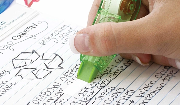 غلط گیر نواری چیست و چرا اینقدر محبوب شده است؟