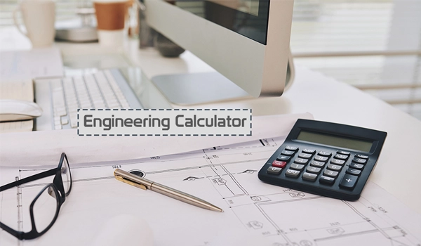 ماشین حساب رومیزی؛ مناسب محیط کار و استفاده روزانه