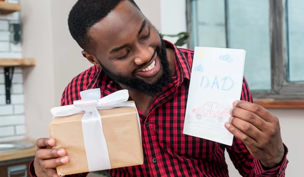 بهترین هدیه برای دانشجو چه ویژگی دارد؟