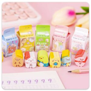 راهنمای خرید پاکن فینگولی تپلی