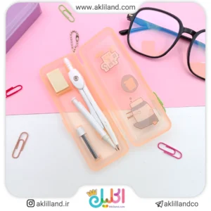 پرگار HB 2201 (مدل رندوم)